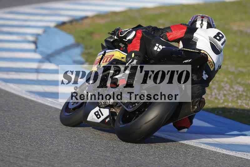 /Archiv-2025/01 24.-27.01.2025 Moto Center Thun Jerez/gruen-green/81